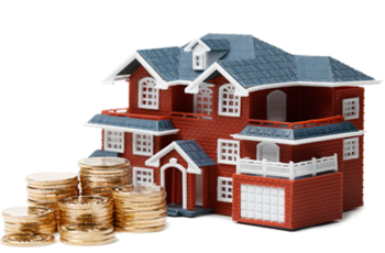 Помощь в продаже домов Помощь в продаже домов